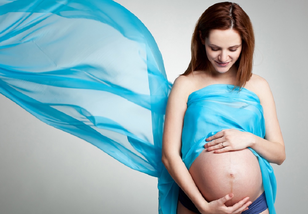 Existe esperança para as mamas após a gravidez? Conheça a Mastopexia